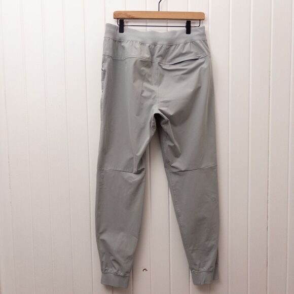 Lululemon Men’s ABC Jogger Size Large - Picture 6 of 9